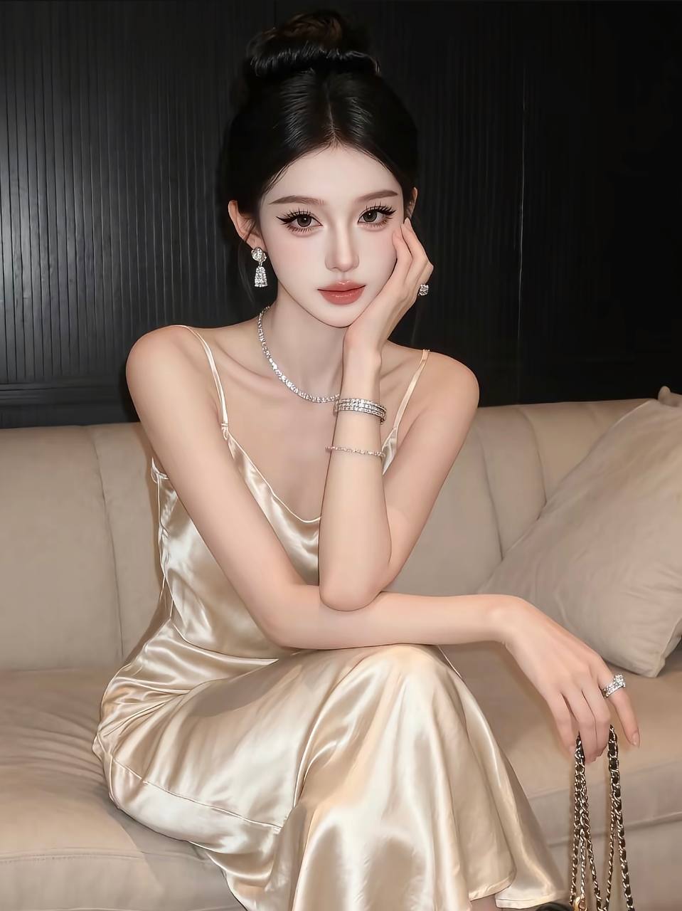 长夜录事2024