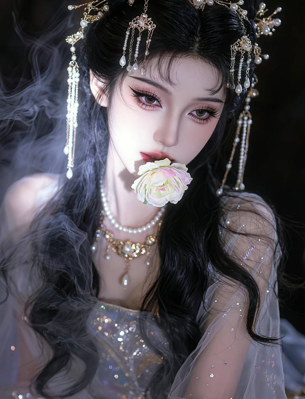 操场阳台·未删减